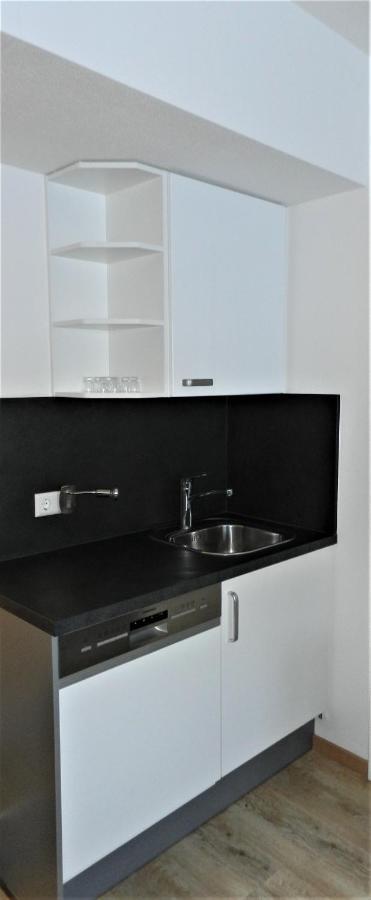 Mountain Love Appartements - By Mynests Haus im Ennstal Bagian luar foto