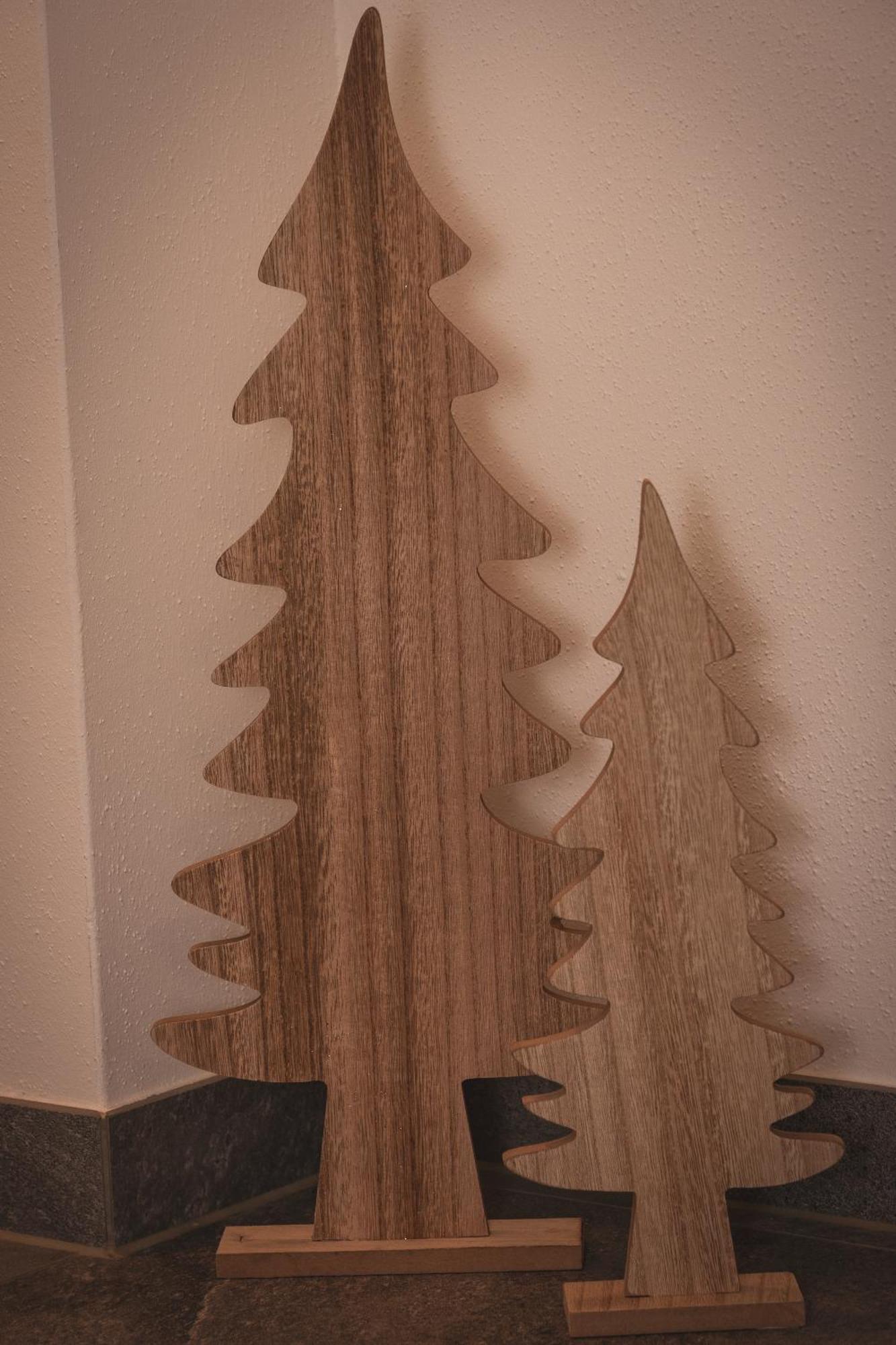Mountain Love Appartements - By Mynests Haus im Ennstal Ruang foto