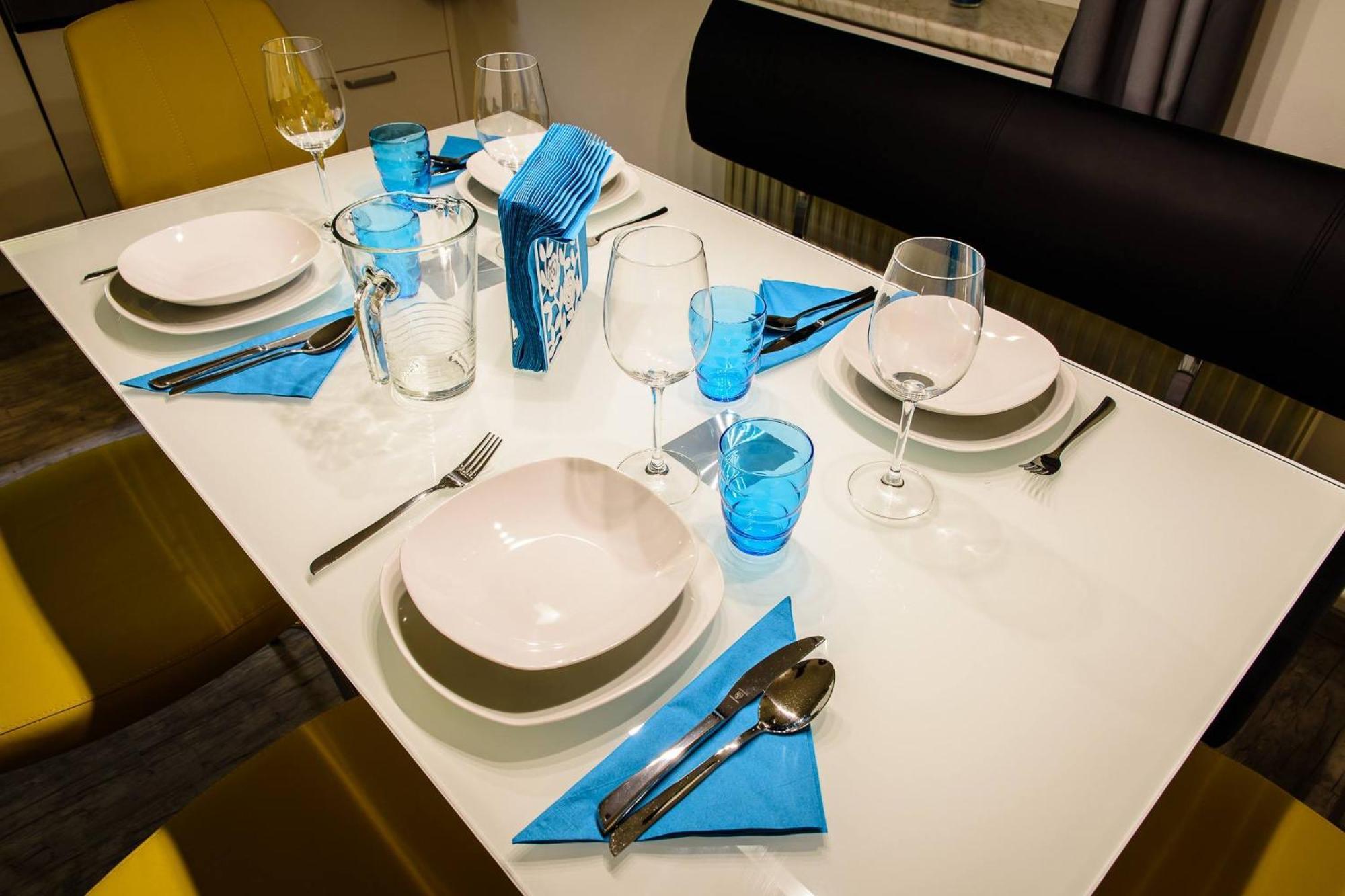 Mountain Love Appartements - By Mynests Haus im Ennstal Ruang foto